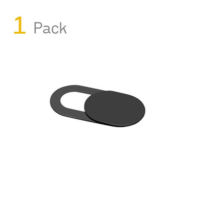 1pcs Camera Privacy Cover, Universal Protector for Cell Phone, Laptop & Tablet