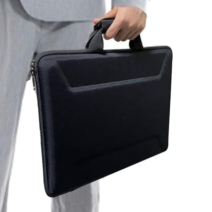 16inch Laptop Hard Case for 16 inch HP OmniBook 5 Laptop16