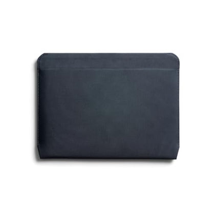 Bellroy Laptop Sleeve (Fits 14 Inch Laptop or MacBook, Slim Protective Case with Magnetic Closure) - Nightsky - color: Nightsky