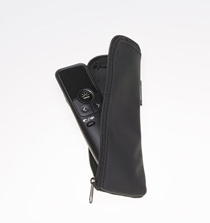 Canon Office Products Pr100-R Presentation Device, Black (1344C003) - color: Black