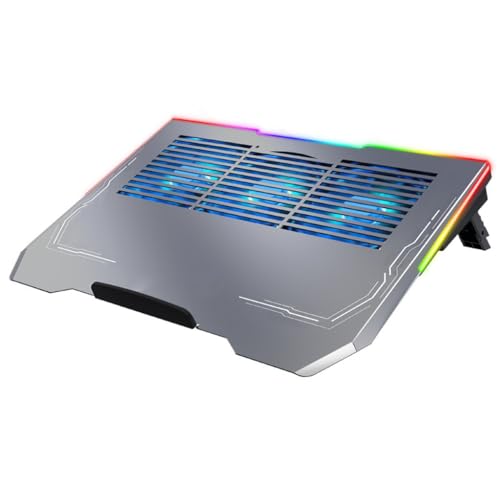 Laptop Heat Sink Aluminum Alloy Stand