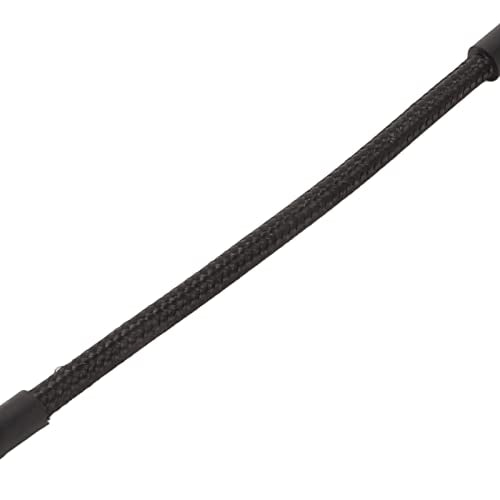 Diyeeni 100W PD USB C Laptop Charging Cable Adapter for ThinkPad X1 Carbon 2nd 3rd 4th, X1 Yoga 1st, T Z E Series, Slim Tip to USB C DC Converter, Aluminum Housing, Portable Charging Cord