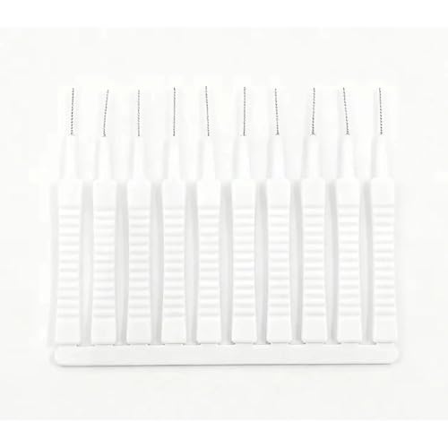 10pcs Dust Plug Kit with Cleaning Brush for Computers, Laptops, Keyboards & Electronics - Prevents Dust and Debris