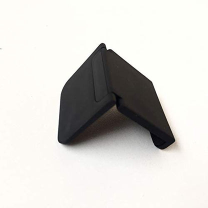 for Logitech BRIO Webcam/Logi 4K Pro Magnetic Webcam Privacy Shutter Protects Lens Cap Hood Cover