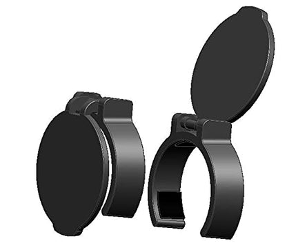 Webcam Privacy Shutter Protects Lens Cap Hood Cover for Microsoft LifeCam Studio for Business/Microsoft LifeCam Studio 1080p HD Webcam by LZYDD