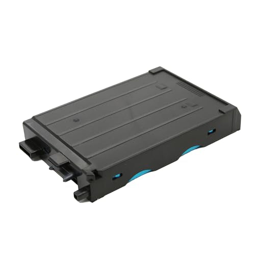 Stone-Tech CF-52 Hard Disk Drive HDD Caddy with Cable for Panasonic Toughbook