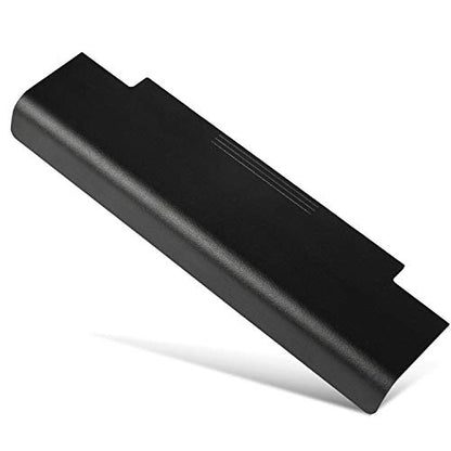 New 11.1V 48Wh J1KND Battery Compatible with Dell Inspiron 15R N5010 N5110 N5030 N5040 N5050 14R N4010 N4110 N4050 13R N3010 N3110 17R N7010 N7110 M5110 M4110 M501 M503 TKV2V 4T7JN W7H3N 04YRJH 06P6PN - size: 48Wh J1KND 11.1V