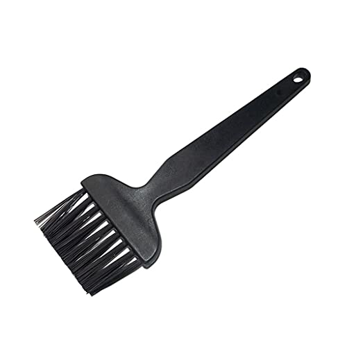 6 / 8Pcs Professional Electronic Cleaning Brushes Set Screen Cleaner Kit for Laptop Computer Keyboard Camera Electronics Brush Set - color: 6 Piece Set