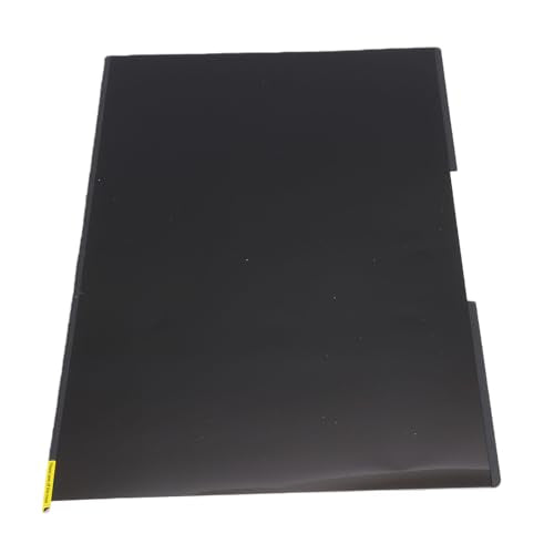 16" 0.4mm Magnetic Laptop Privacy Screen, 16:10 Anti Peeping Anti Glare HD, Scratch Proof Smudge Free Adhesive, Reusable, for Travel Business