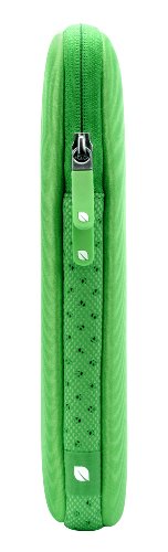Incase Incase Neoprene Sleeve Plus for MBP 13-Inch - Soft Green (CL57412)