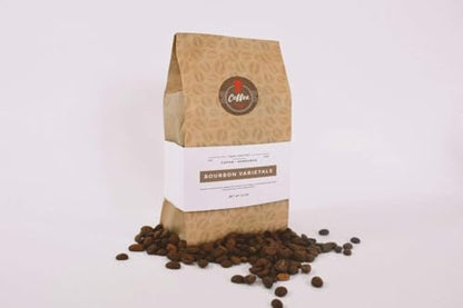 CustomBrandWare 50+ Custom Square Sticker Labels, Gloss/Matte Custom Sticker, Any Text Or Image, Your Logo Design is Printed on Premium Paper (1.5 inch Square) - size: 1.5 inch Square