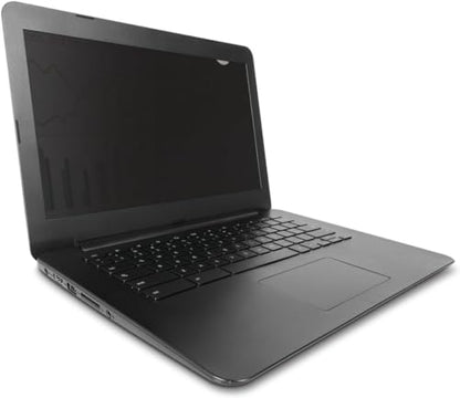 Kensington 15.6 inch Laptop Privacy Screen Laptop, 16:10 Laptop Screen Privacy Filter, Anti-Glare, Blue Ray Reduction, Compatible with HP/Dell/Acer/Asus/Samsung/Lenovo (K55802WW) - size: 15.6" (16:10), style: Laptop