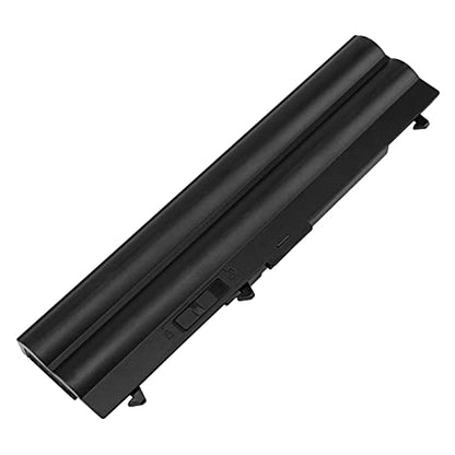 Fancy Buying 70+ 57Wh Laptop Battery for Lenovo IBM Thinkpad T430 T430i T530 T530i W530 W530i L430 L530 SL430 SL530 45N1007 45N1006 (0a36303 70+) - size: 9.64*3.74*0.2inch T430