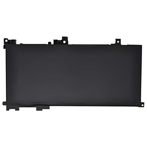 TE03XL 11.55V 61.6Wh Battery for HP Pavilion Notebook PC 15 Omen 15-AX033DX 15-AX000 Series 849910-850 HSTNN-UB7A 849570-541 849570-542 849570-543 TPN-Q173