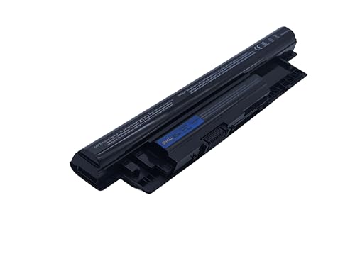 GHU New 11.1V 65Wh Battery MR90Y XCMRD Compatible with Dell 14-3421 14R-5421 14R-5437 15-3521 15R-5521 15R-5537 17-3721 17-3737 17R-5721 17R-5737 fit with Dell 3440 3540 P28F P40F P17E