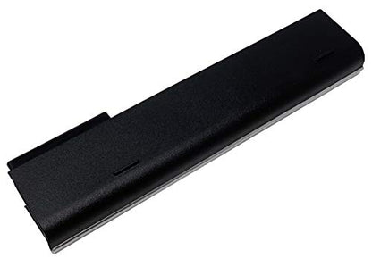 GHU CA06 CA06XL Battery for HP ProBook 640 645 650 655 G0 G1, Compatible with CA09 718677-421 718755-001 HSTNN-LB4X