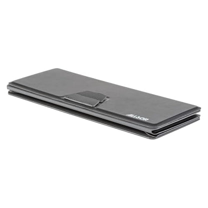 Allsop Foldio Laptop & Tablet Stand
