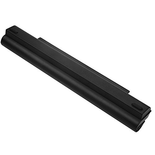 TREE.NB 3340 Battery for Dell Latitude 3340 Battery, Dell V131 2nd Generation, Fits 451-BBJB, 451-BBIY, 451-BBIZ 7WV3V, H4PJP, JR6XC, YFDF9, YFOF9, 5MTD8 - size: 10.3x1.56x0.85inch 3340