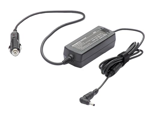 Car Charger for LG gram 13U70P 13Z940 13Z950 13Z970 13Z980 13Z990 14T90N 14Z90N 14Z950 14Z970 14Z980 14Z990 14Z995 14ZT980 15Z90N 15Z95N 15Z960 15Z970 15Z975 15Z980 15Z990 15Z995 17Z90N 17Z95N 17Z990