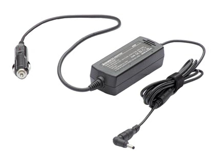 Car Charger for LG gram 13U70P 13Z940 13Z950 13Z970 13Z980 13Z990 14T90N 14Z90N 14Z950 14Z970 14Z980 14Z990 14Z995 14ZT980 15Z90N 15Z95N 15Z960 15Z970 15Z975 15Z980 15Z990 15Z995 17Z90N 17Z95N 17Z990