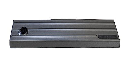 GHU PC764 Laptop Battery Replacement for Dell Latitude D620 D630 D631 Precision M2300, Compatible with PC765 PD685 TD175 312-0383 GD776 JD634