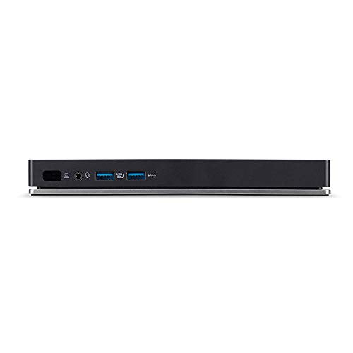 Acer USB Type-C Dock II with 135W Adapter