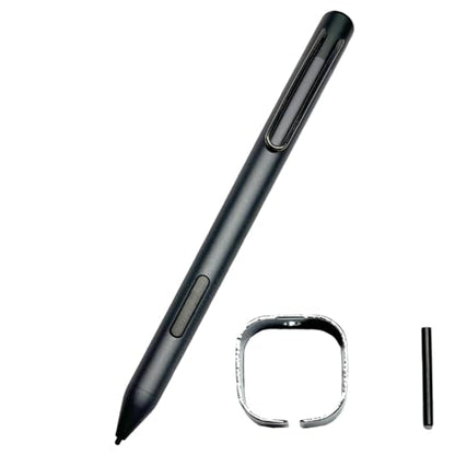 Digital Stylus Pen Compatible with HP Pavilion x360 Spectre x360 2-in-1 Laptops, Stylus Pen for HP Envy x360 2-in-1 Laptops, Support MPP 1.51 with Palm Rejection, 1024 Levels of Pressure, Random Color