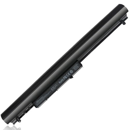 JC03 JC04 Battery for HP Spare 919700-850 919701-850 15-bs0xx 17-bs0xxx | 15-bs1xx 15-bw0xx 17z-ak000 17-ak0xx 17-bs062st 17-bs020nr 17-bs153cl 15-bs 17-bs 15-bw Series Pavilion 250 G6 255 G6