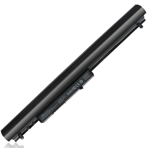 JC03 JC04 Battery for HP Spare 919700-850 919701-850 15-bs0xx 17-bs0xxx | 15-bs1xx 15-bw0xx 17z-ak000 17-ak0xx 17-bs062st 17-bs020nr 17-bs153cl 15-bs 17-bs 15-bw Series Pavilion 250 G6 255 G6