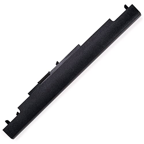 GHU HS04 HS03 Laptop Battery 38Wh Replacement for HP 240 245 246 250 255 256 G4 G5 Pavilion 15-ay039wm/ay041wm/ay009dx/ay052nr, Compatible with 807956-001 807957-001 807612-421 807611-421 HSTNN-LB6U
