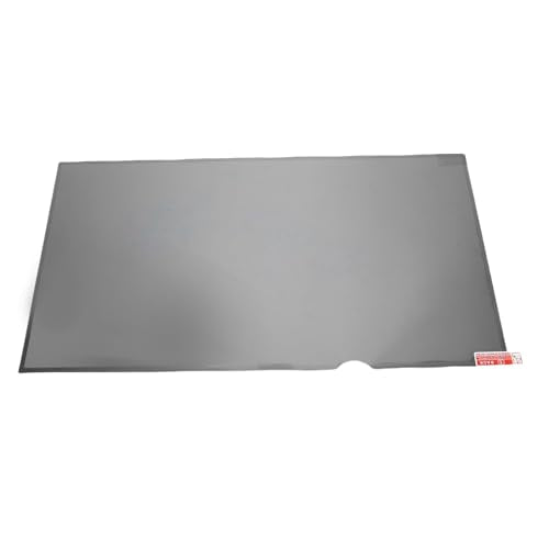 Jiawu 14 Inch Laptop Anti Blue Light Screen Protector Matte Film for Widescreen Display with 16:9 Aspect Ratio for Long Hours of Work