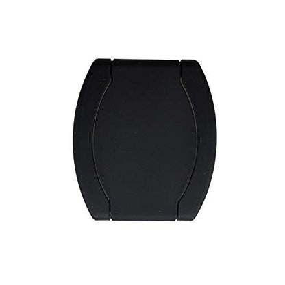 HUYUN The Webcam Privacy Shutter Protects Lens Cap Hood Cover Compatible for Logit HD Pro Webcam C920 & C930e & C922X C922x Pro