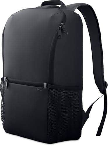 Dell EcoLoop Essential Backpack 14-16 - style: Backpack 14-16
