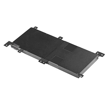 TREE.NB C21N1509 Battery for ASUS Notebook Vivobook A556 A556U F556 F556U K556 K556U X556 X556UA,C21N15WZ C21PQ9H 0B200-01750000 - size: C21N1509