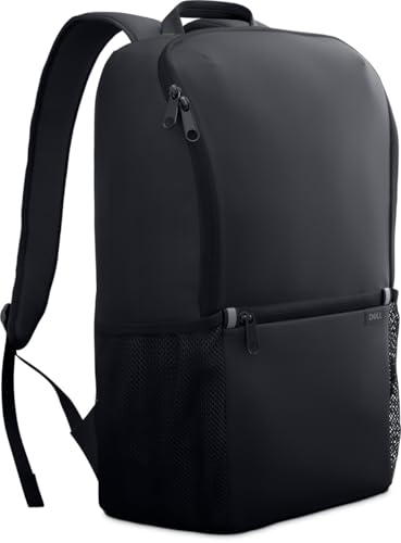 Dell EcoLoop Essential Backpack 14-16 - style: Backpack 14-16