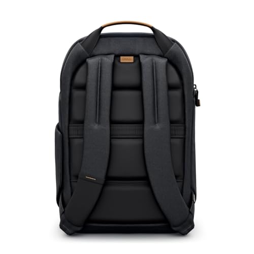 Dell EcoLoop Premier Slim Backpack 14-16 - style: Premier Slim Backpack 14-16 Cp7625s