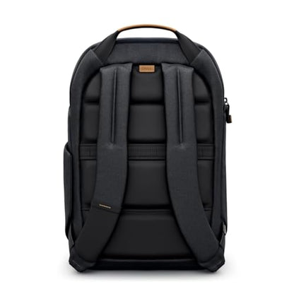 Dell EcoLoop Premier Slim Backpack 14-16 - style: Premier Slim Backpack 14-16 Cp7625s