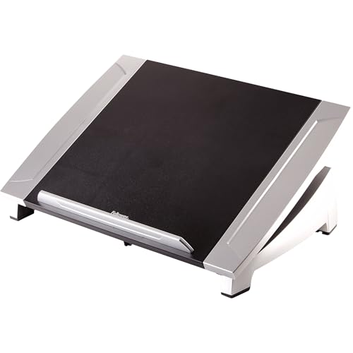 Fellowes 8032001 Laptop Riser - Office Suites, medium