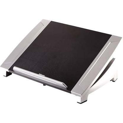 Fellowes 8032001 Laptop Riser - Office Suites, medium