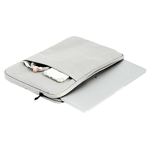 Case Compatible with MacBook Pro 13 inch 2012 2011 2010 2009 2008 Release with CD-ROM, Plastic Hard Shell Cover & Sleeve Bag & Keyboard Cover Skin for MacBook Pro 13 A1278,Leaves - color: Leaves, size: A1278(Pro 13 w/CD-ROM 2008-2012)