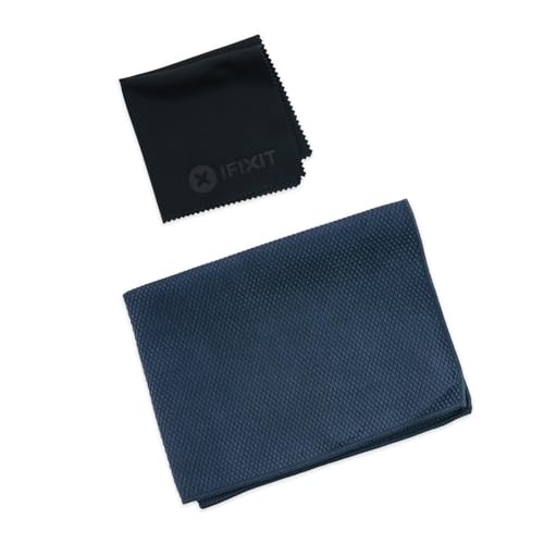 iFixit Electronics Cleaning Bundle