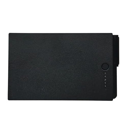 J7HTX Battery 34Wh 4342mAh 02JT7D 7XNTR FH8RW J82G5 7.6V 4-Cell | Replacement for Dell Latitude 7202 7212 Rugged Extreme / Latitude 7220 Rugged Extreme Series 451-BCDH - size: 6.31*4.34*1.17 inch J7HTX