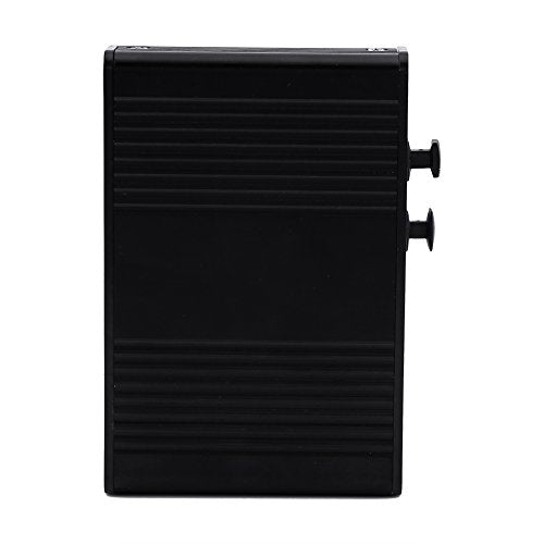 USB Audio Adapter External Sound Card with SPDIF Digital Audio Sound Cards 6 Channel 5.1 Surround USB Sound Card with Line in External Sound Card Exwindows 10