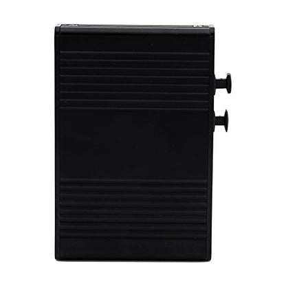 USB Audio Adapter External Sound Card with SPDIF Digital Audio Sound Cards 6 Channel 5.1 Surround USB Sound Card with Line in External Sound Card Exwindows 10