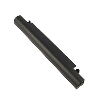 Fancy Buying X550 A41-X550A Laptop Battery for ASUS A41-X550 A450 P550 F550 K550 A550 F552 K450 P450 P550 R409 R510 X452 R510 X450 X550V A450C X550C X550A X550B X550D Y481C Y581C - size: 10.13*1.36*0.87inch