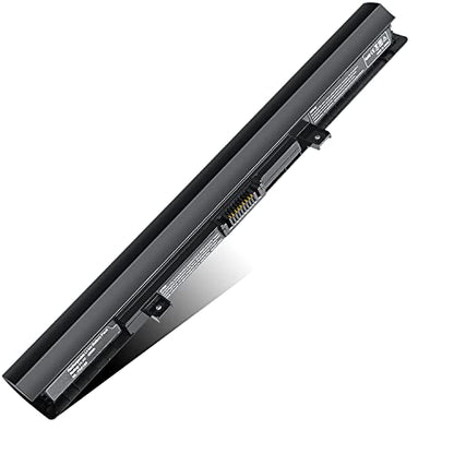 TSKYBEAR PA5185U-1BRS Laptop Battery Compatible with Toshiba Satellite C50 C55 C55D C55T L55 L55D L55T Series fit C55-B5200 C55-B5270 C55D-B5310 PA5184U-1BRS PA5186U-1BRS PA5195U-1BRS - size: PA5185-1BRS