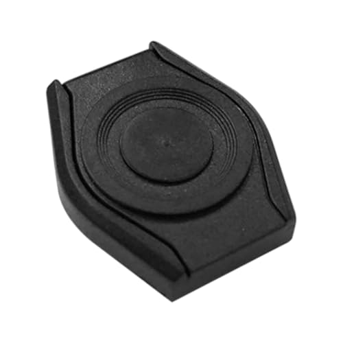 Webcam Cover – Dustproof Protective Privacy Lens Hood Cover | Slim Webcam Lens Protector for Laptop, Desktop, Tablet | Easy Slide Privacy Protector for Video Conferencing, Home and Office Security