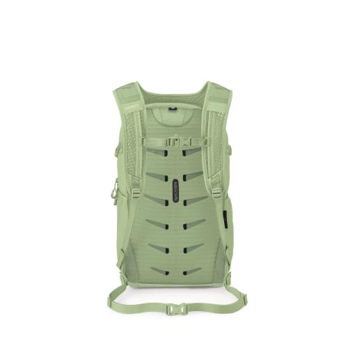 Osprey Daylite Plus Pistachio OS - color: Pistachio