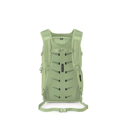 Osprey Daylite Plus Pistachio OS - color: Pistachio