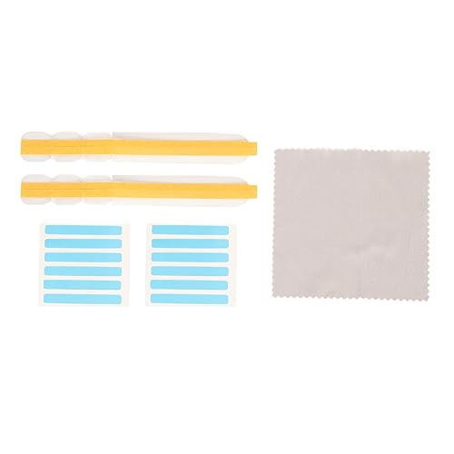 14 Inch Laptop Screen Filter, Computer Screen Protector, Scratchproof Anti Glare Eye Protection with and Blue Light Filter, 16:9 Widescreen Privacy Filter for in